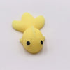 Squishy Animal Antistress Toys Slimy Squeeze Toys Cute Antistress Ball Abreact Soft Sticky Stress Relief Funny Toys For Children