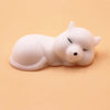 Squishy Animal Antistress Toys Slimy Squeeze Toys Cute Antistress Ball Abreact Soft Sticky Stress Relief Funny Toys For Children