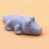 Squishy Animal Antistress Toys Slimy Squeeze Toys Cute Antistress Ball Abreact Soft Sticky Stress Relief Funny Toys For Children